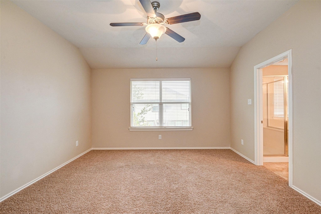 23 Fairlee Court - Photo 26