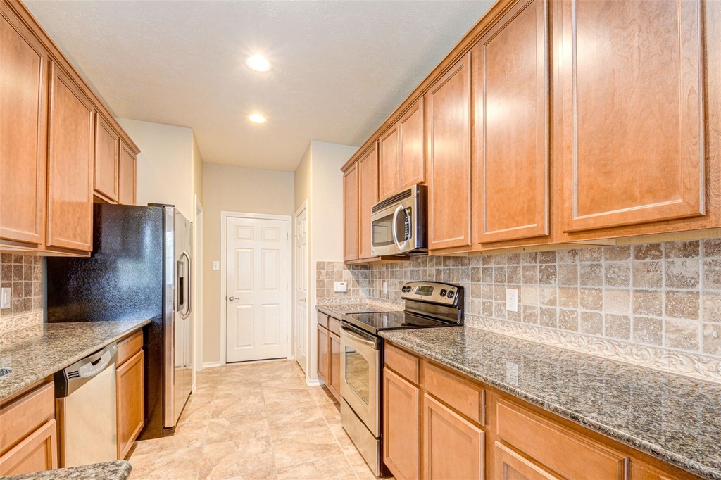23 Fairlee Court - Photo 17