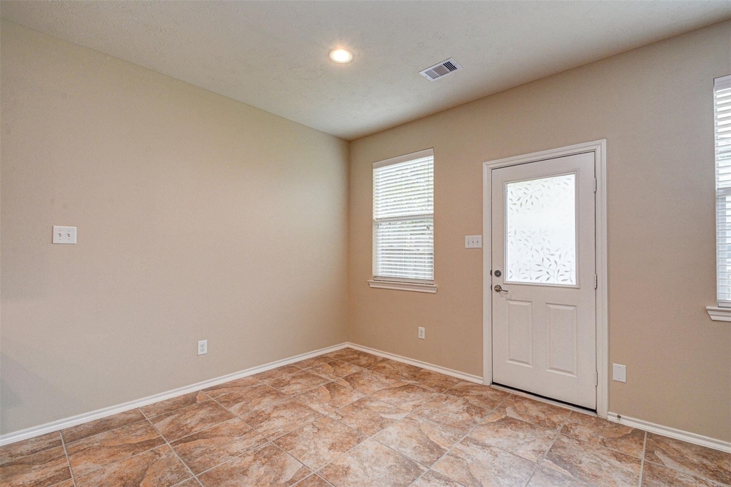 23 Fairlee Court - Photo 13