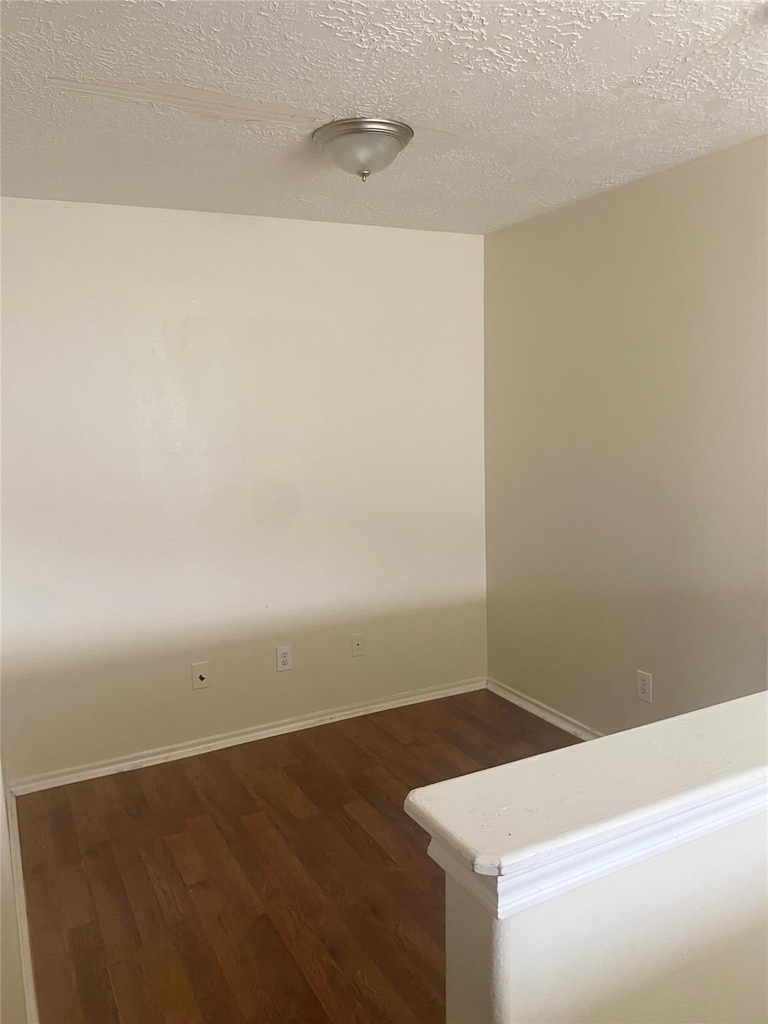 13064 Peppergate Lane - Photo 1