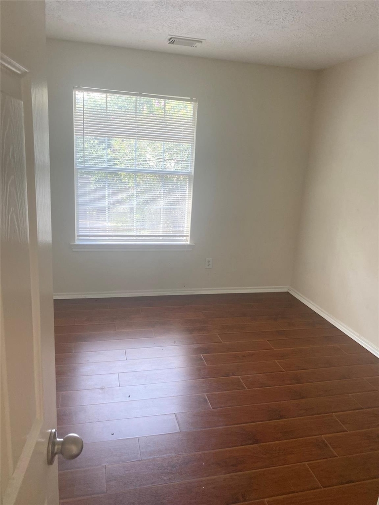 13064 Peppergate Lane - Photo 13