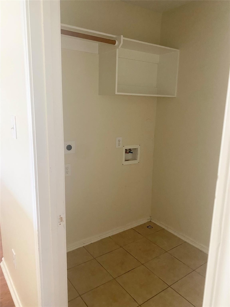 13064 Peppergate Lane - Photo 21