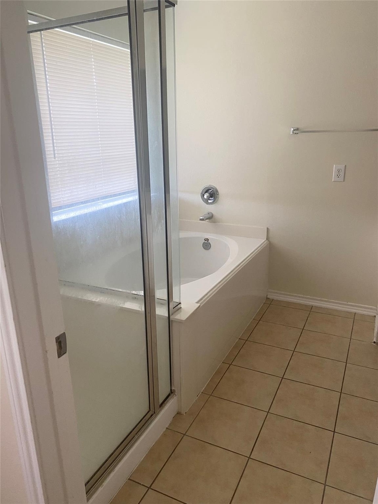 13064 Peppergate Lane - Photo 20
