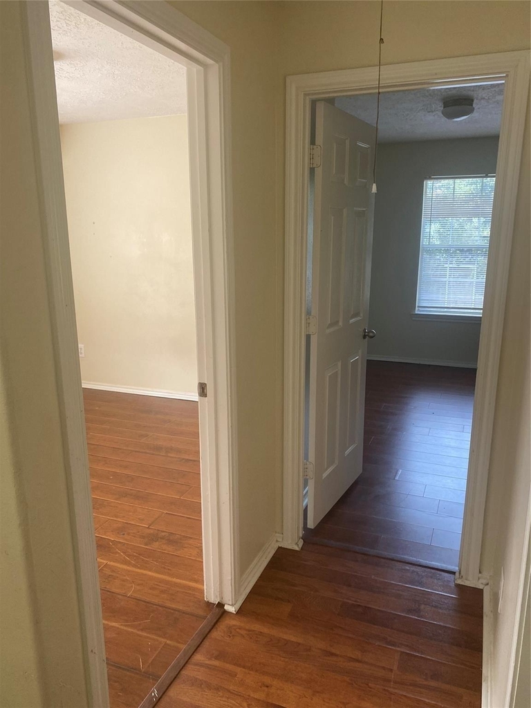 13064 Peppergate Lane - Photo 15