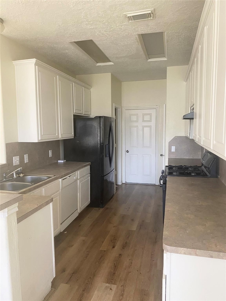 13064 Peppergate Lane - Photo 10