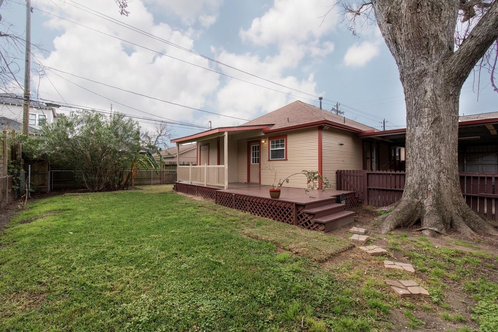 2612 Harvard Street - Photo 24