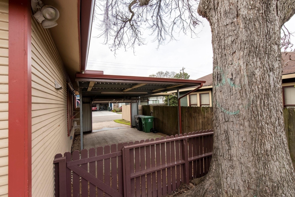 2612 Harvard Street - Photo 22