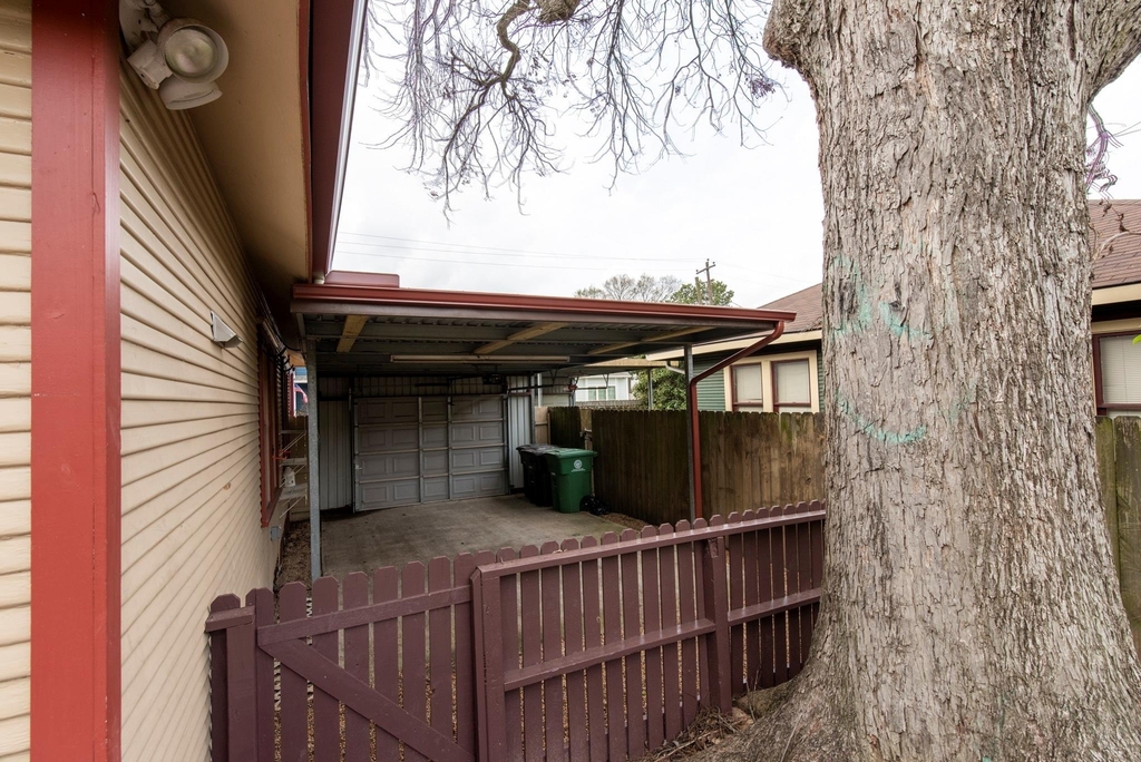 2612 Harvard Street - Photo 23