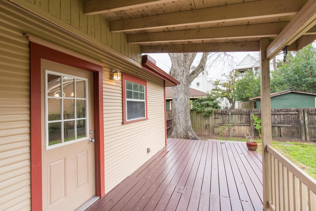 2612 Harvard Street - Photo 21