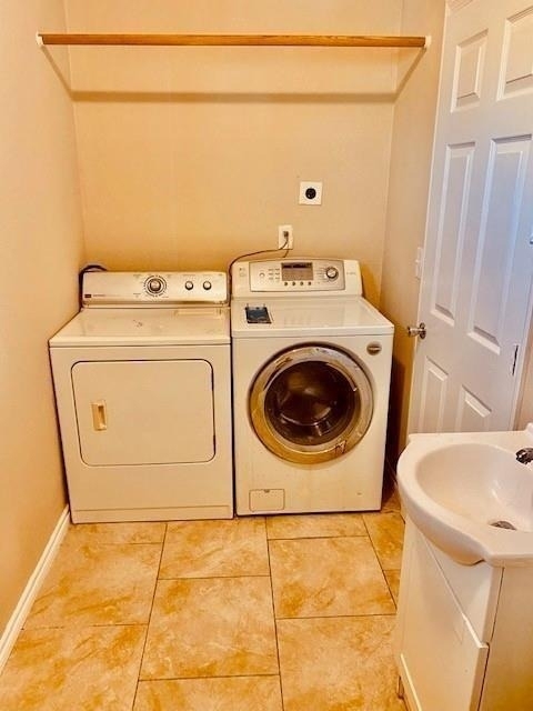 7409 Avenue L - Photo 4