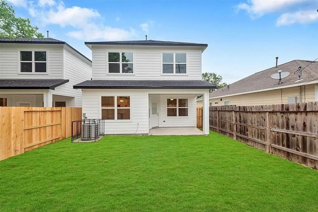 979 Junell Street - Photo 34