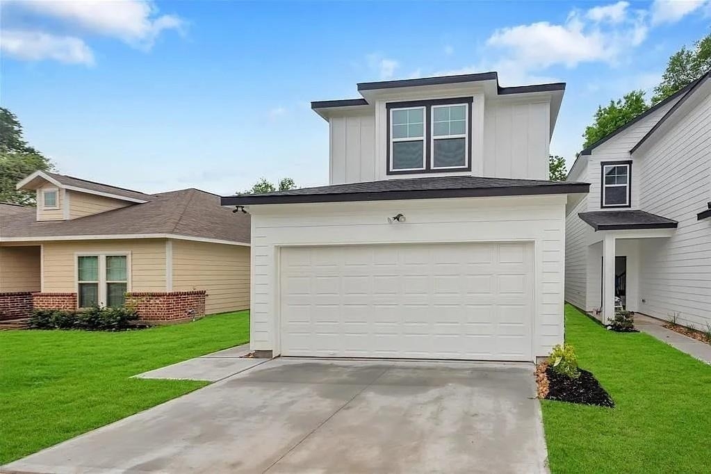 979 Junell Street - Photo 3