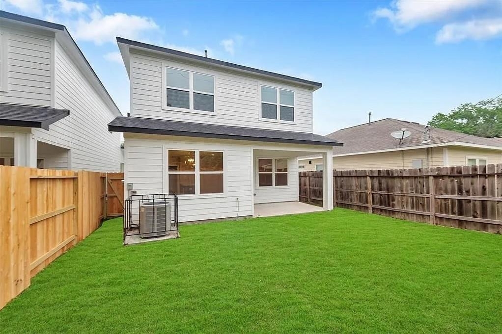 979 Junell Street - Photo 35
