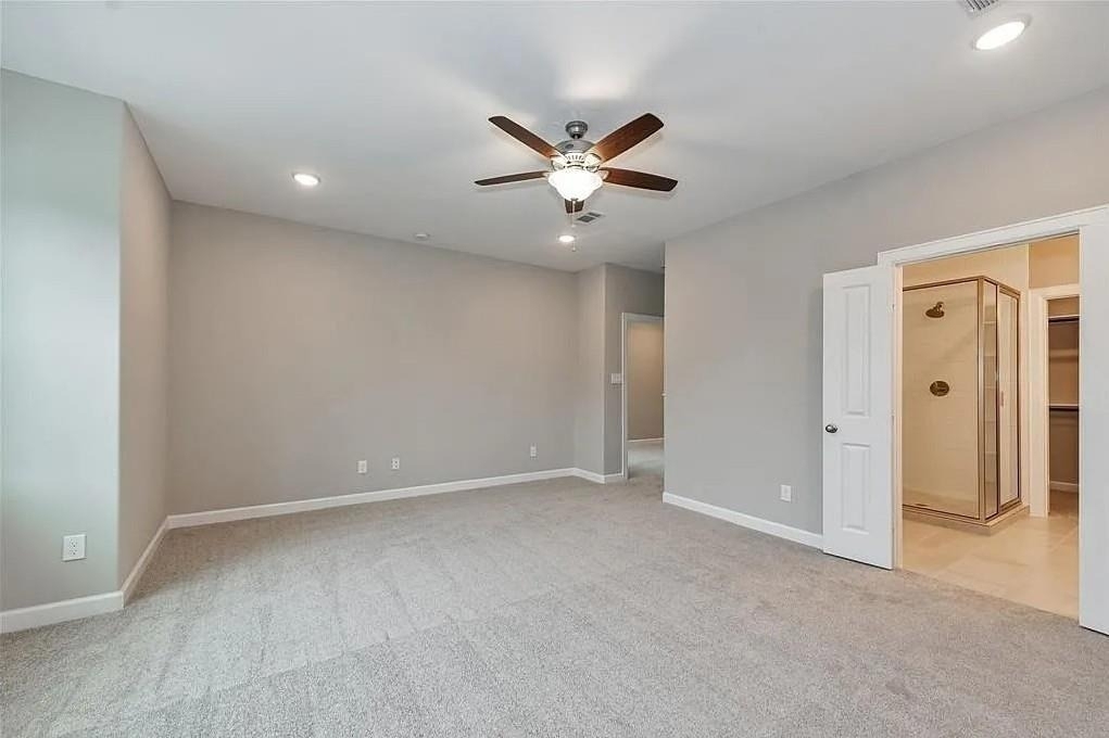 979 Junell Street - Photo 22