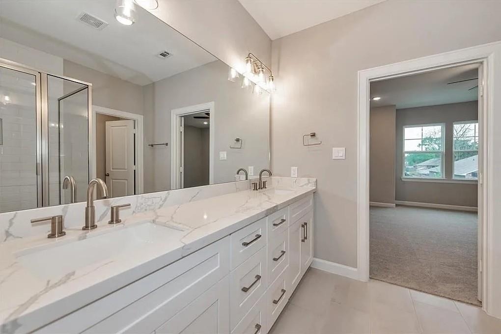 979 Junell Street - Photo 26