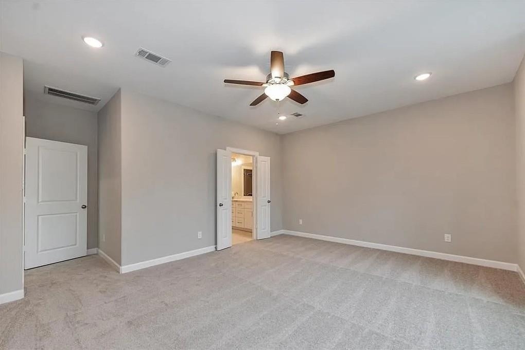 979 Junell Street - Photo 23