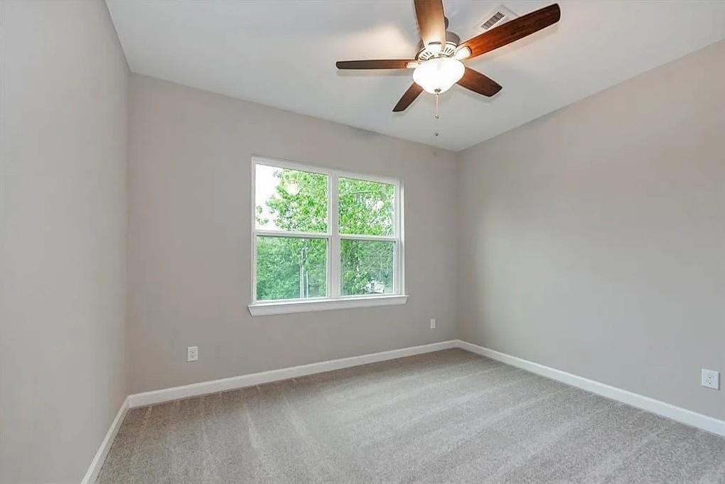 979 Junell Street - Photo 31