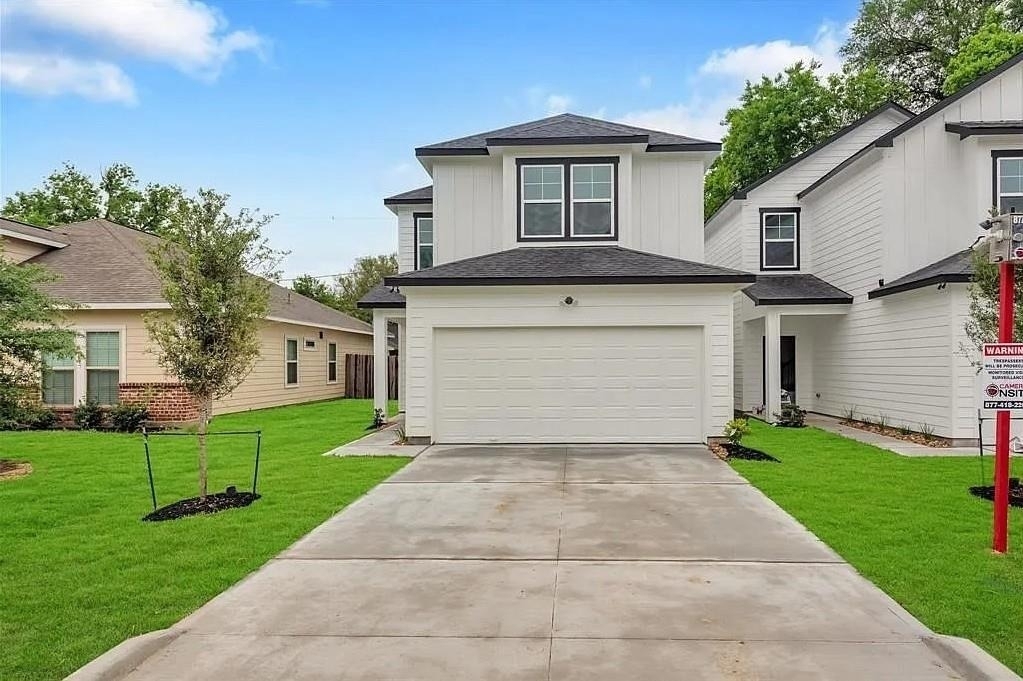 979 Junell Street - Photo 1