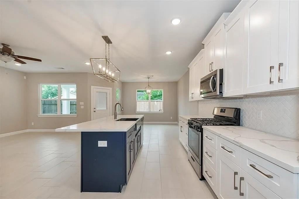 979 Junell Street - Photo 13