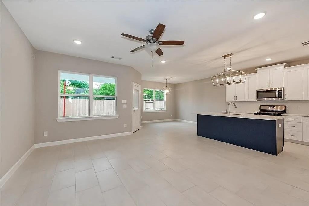 979 Junell Street - Photo 8