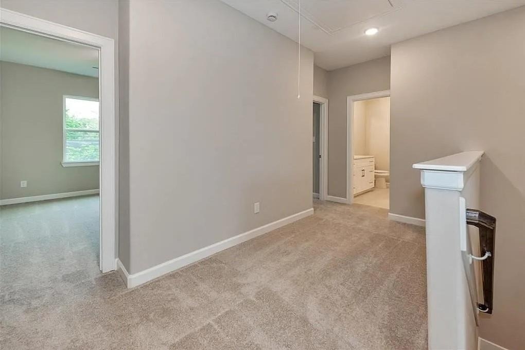 979 Junell Street - Photo 20
