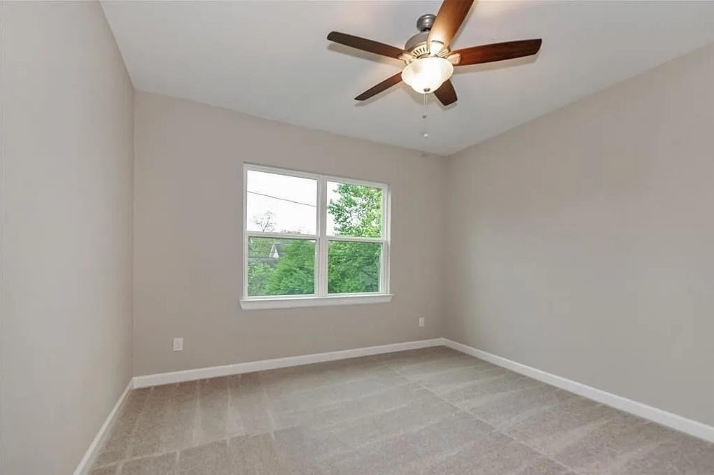 979 Junell Street - Photo 29
