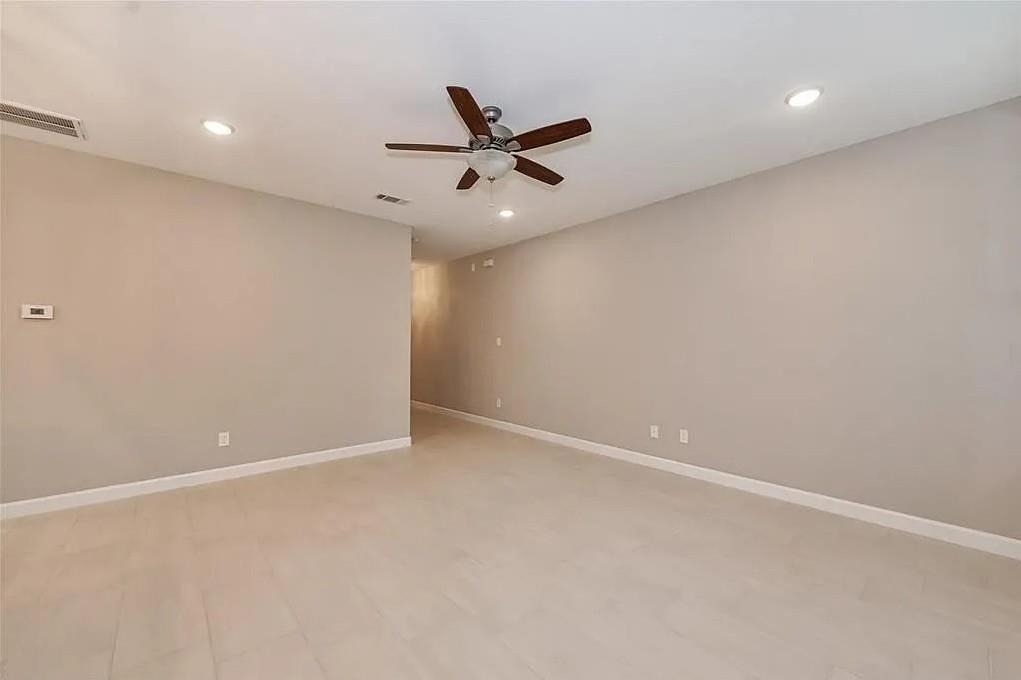 979 Junell Street - Photo 10