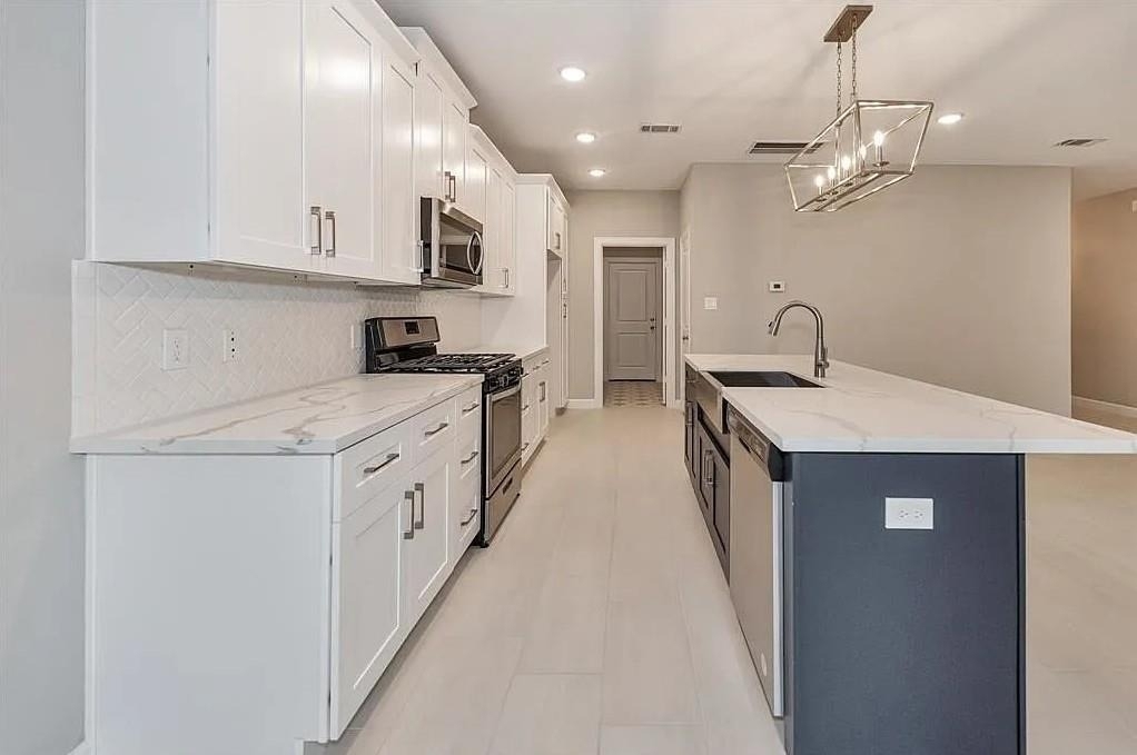 979 Junell Street - Photo 14