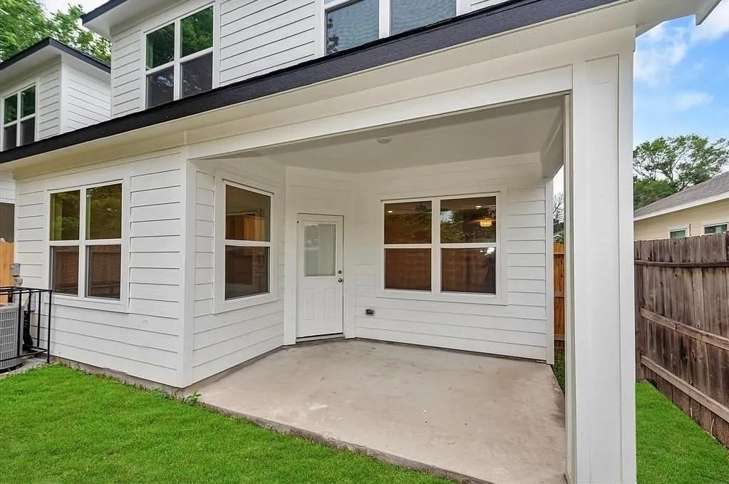 979 Junell Street - Photo 32