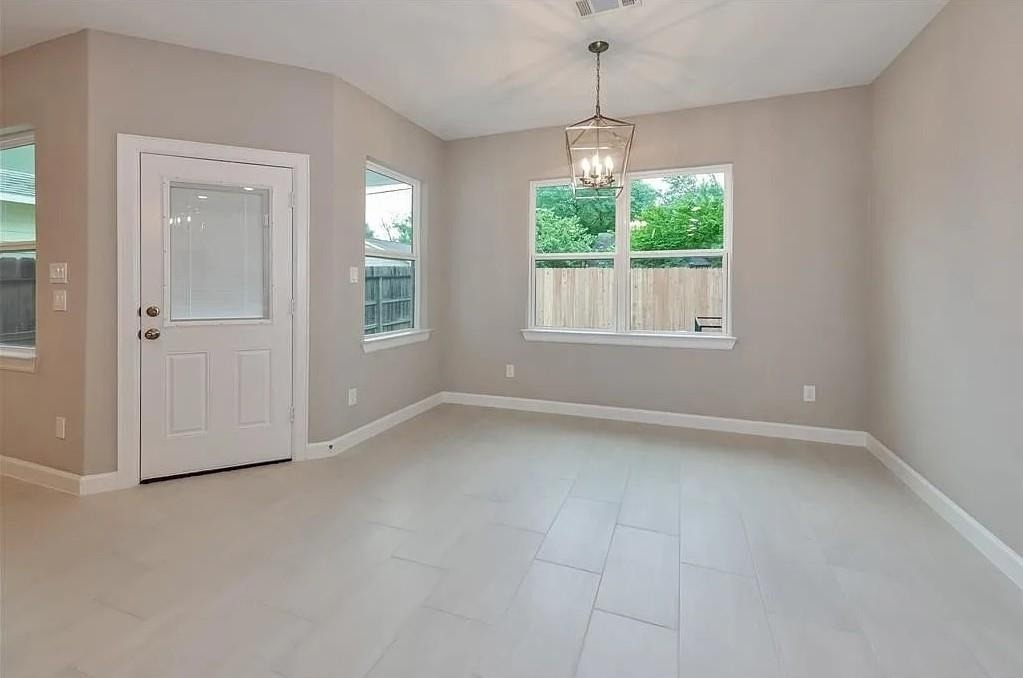 979 Junell Street - Photo 17