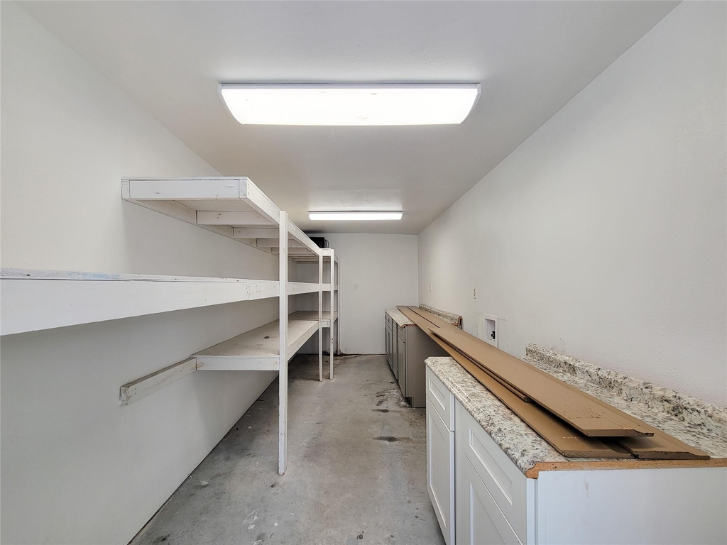 11619 Dakar Drive - Photo 31