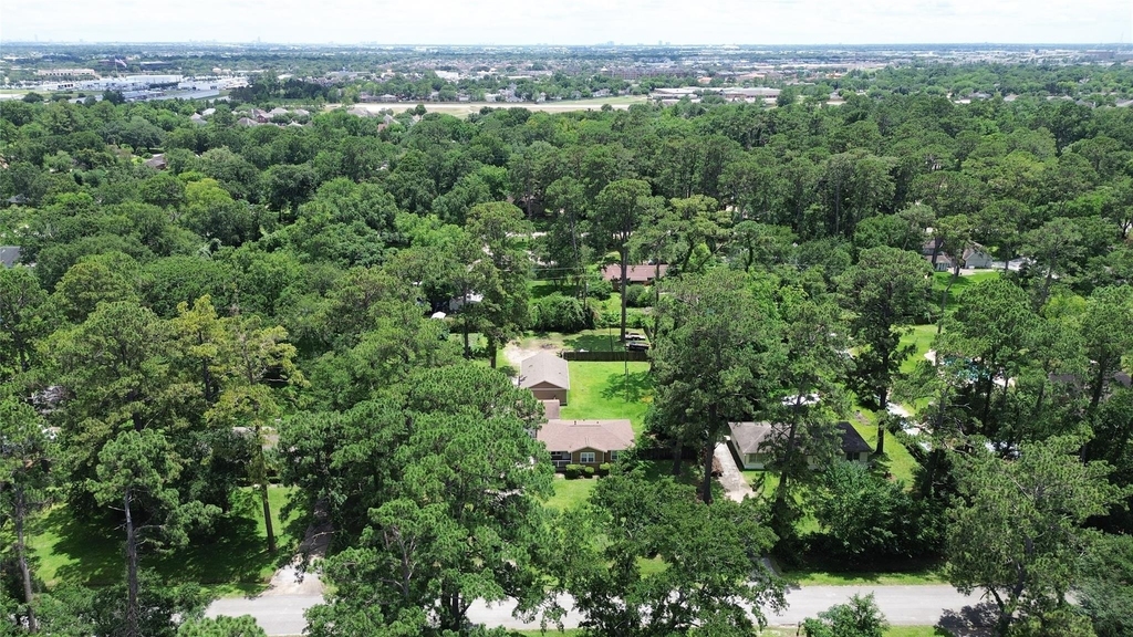11619 Dakar Drive - Photo 38