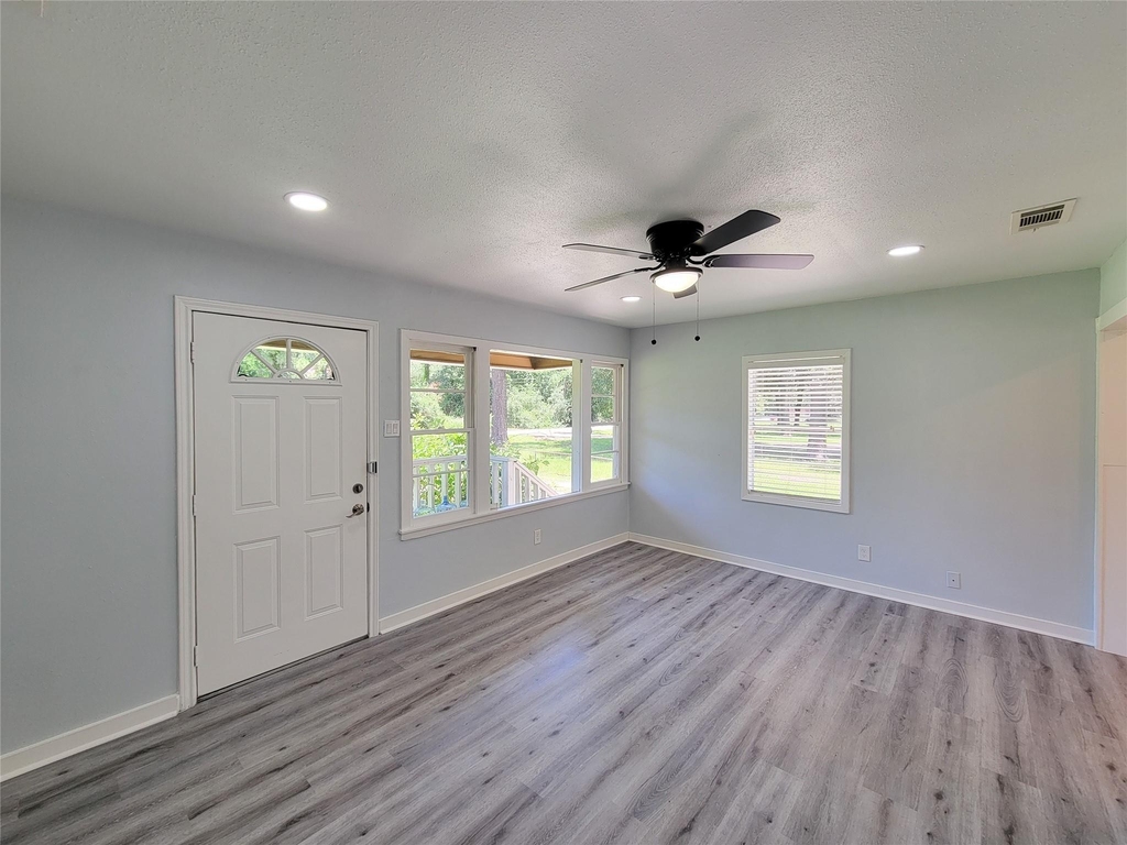 11619 Dakar Drive - Photo 5