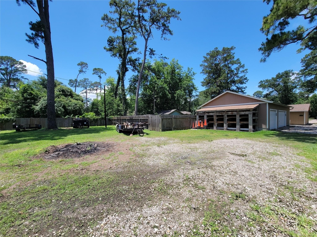 11619 Dakar Drive - Photo 33