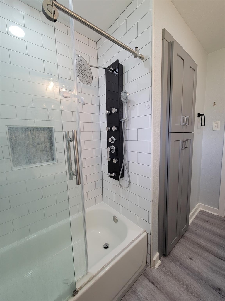 11619 Dakar Drive - Photo 22