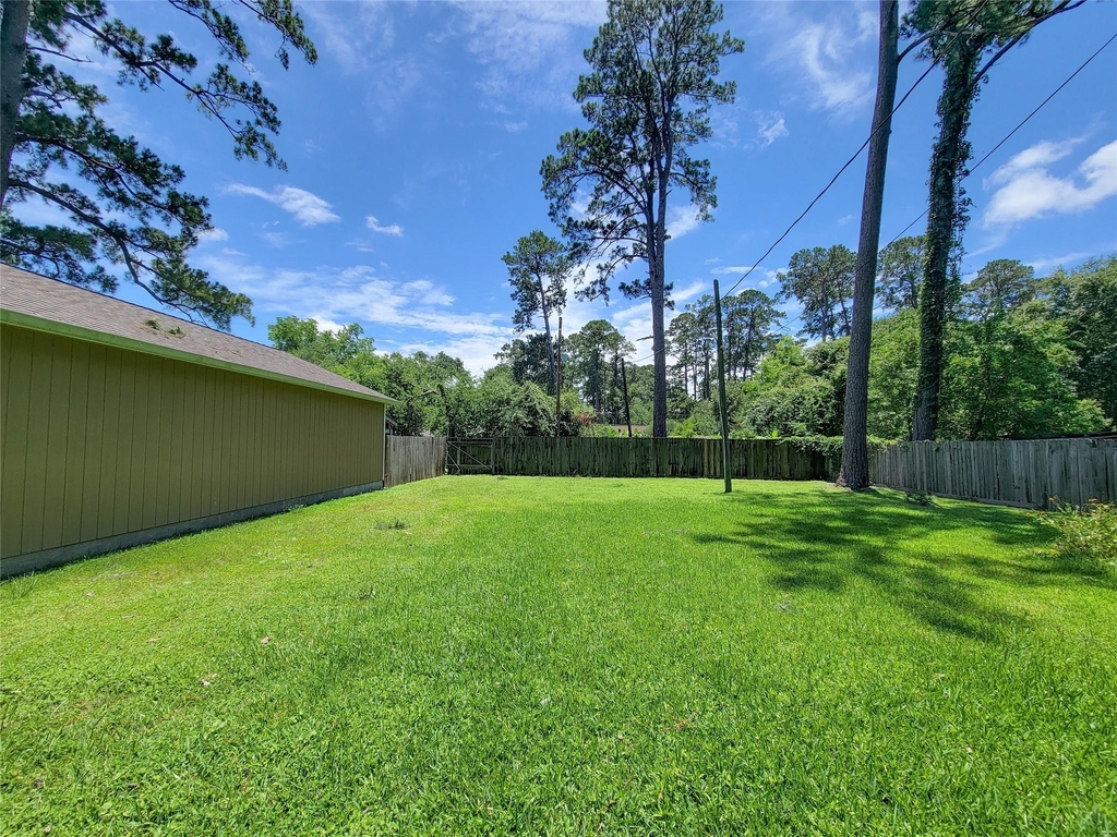 11619 Dakar Drive - Photo 27