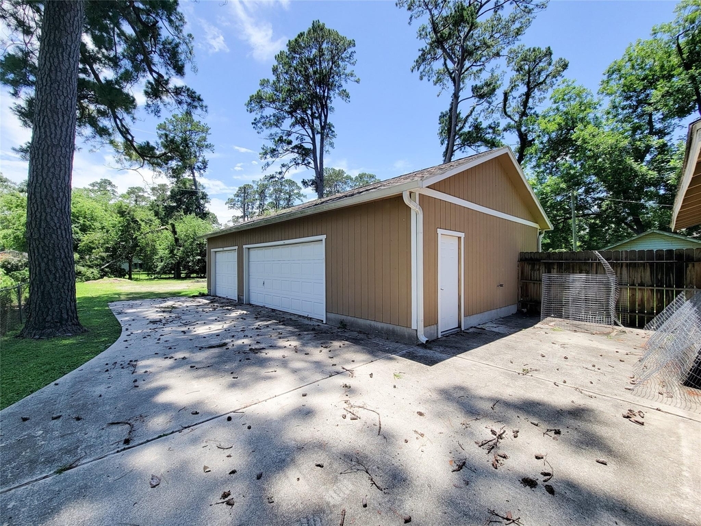 11619 Dakar Drive - Photo 30