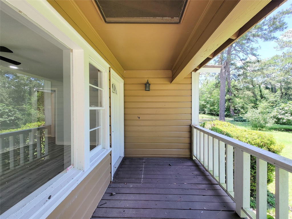 11619 Dakar Drive - Photo 3
