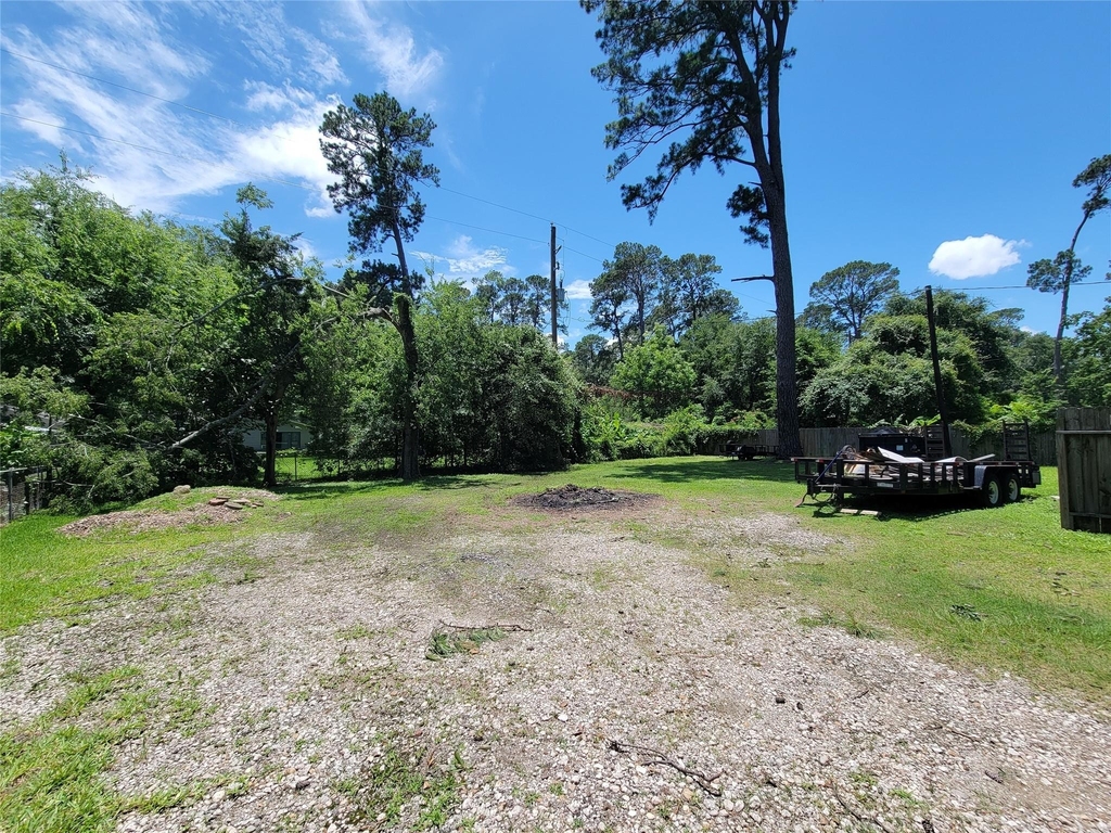 11619 Dakar Drive - Photo 32