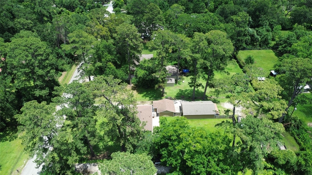 11619 Dakar Drive - Photo 42