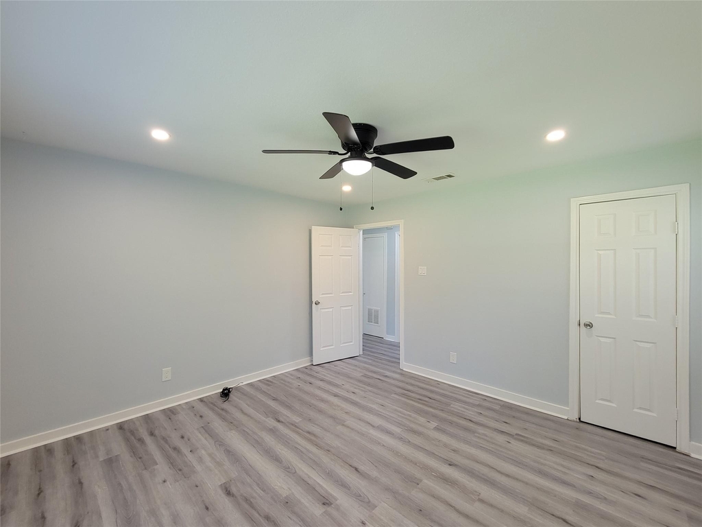 11619 Dakar Drive - Photo 18