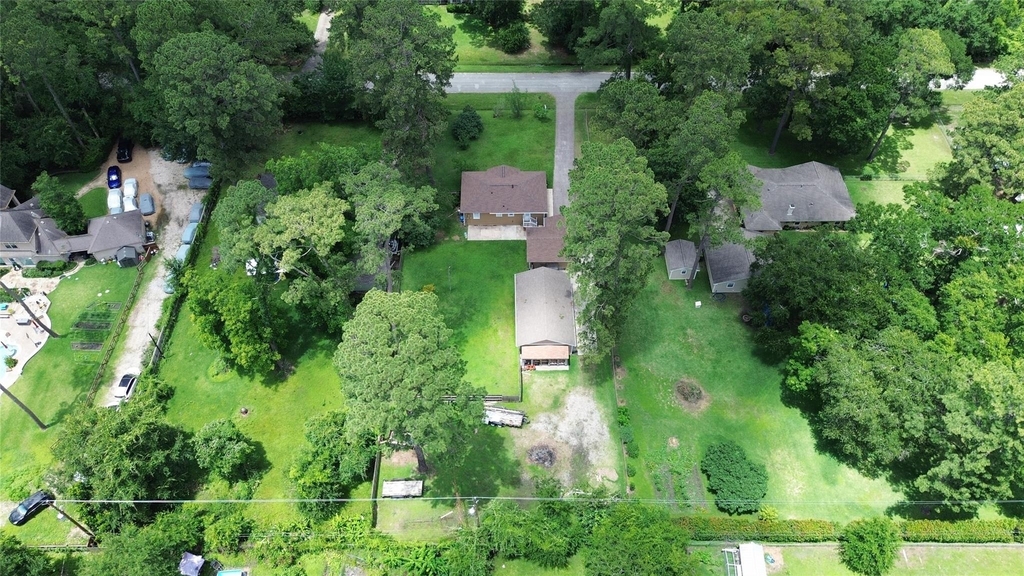 11619 Dakar Drive - Photo 45