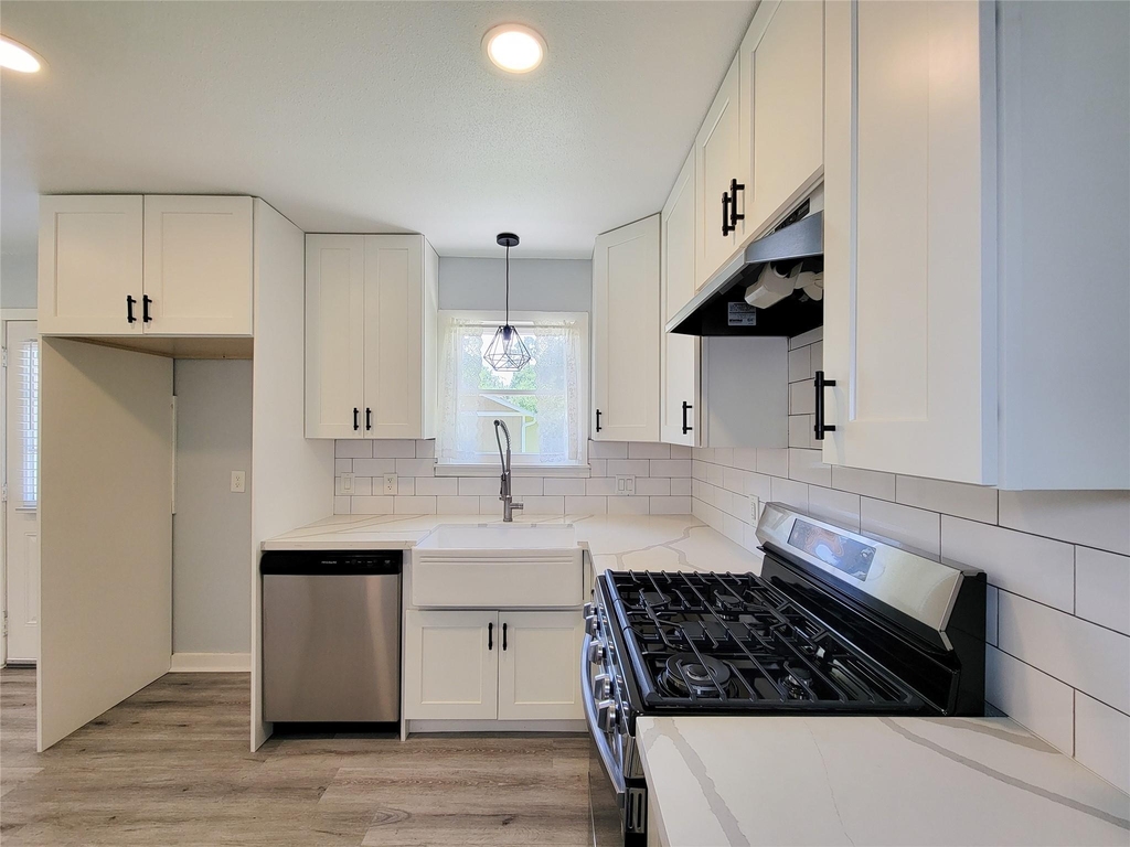 11619 Dakar Drive - Photo 11