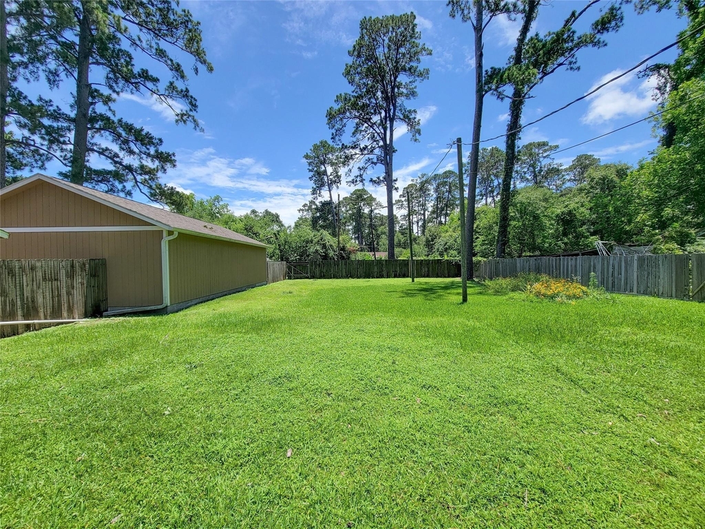 11619 Dakar Drive - Photo 26