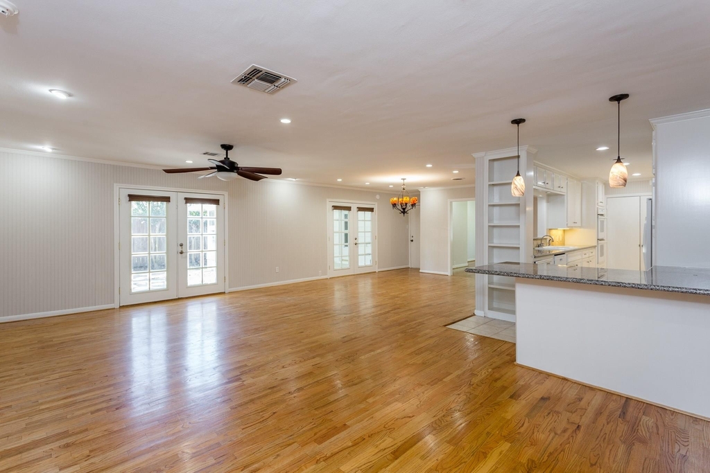 2807 Prescott Street - Photo 11