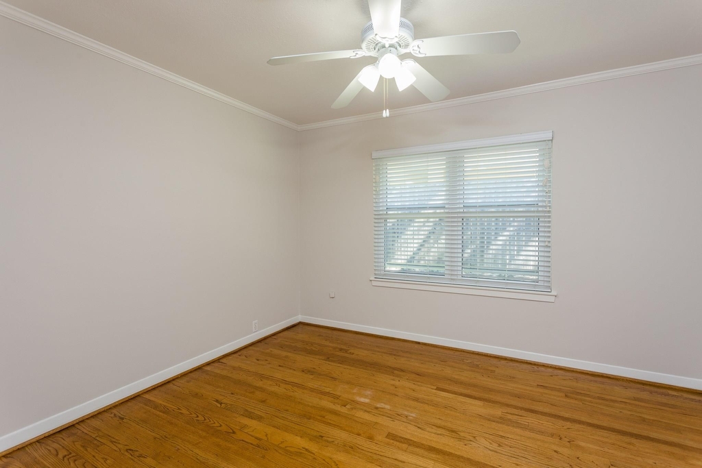 2807 Prescott Street - Photo 21