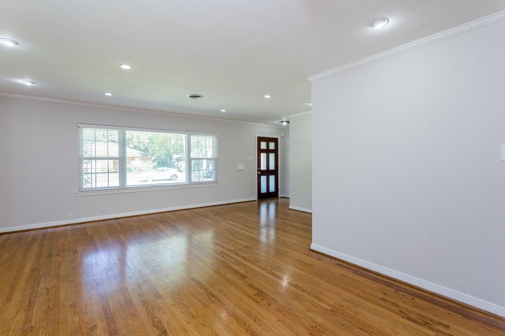 2807 Prescott Street - Photo 5