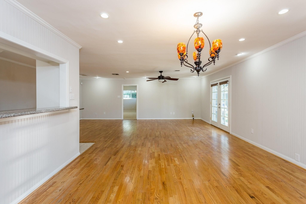 2807 Prescott Street - Photo 7