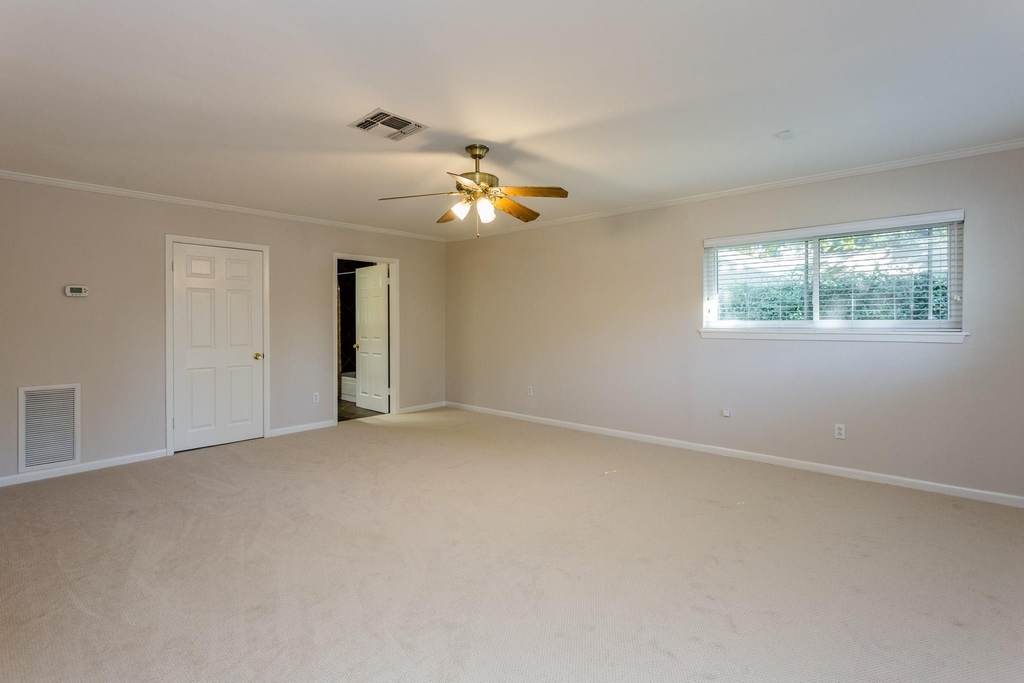 2807 Prescott Street - Photo 17