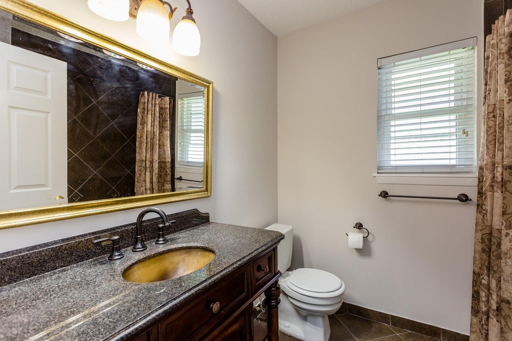 2807 Prescott Street - Photo 19